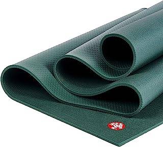 Mat