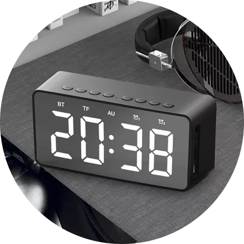 2-min (87)