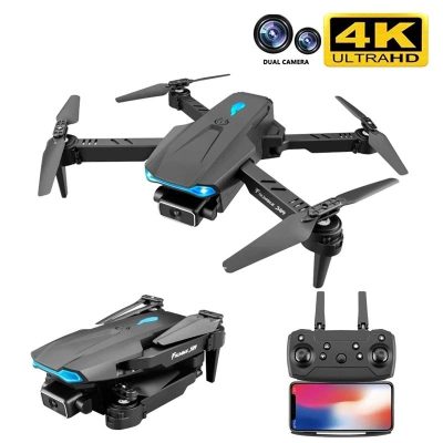 XPRO Drone: Elevate Your Aerial Experience