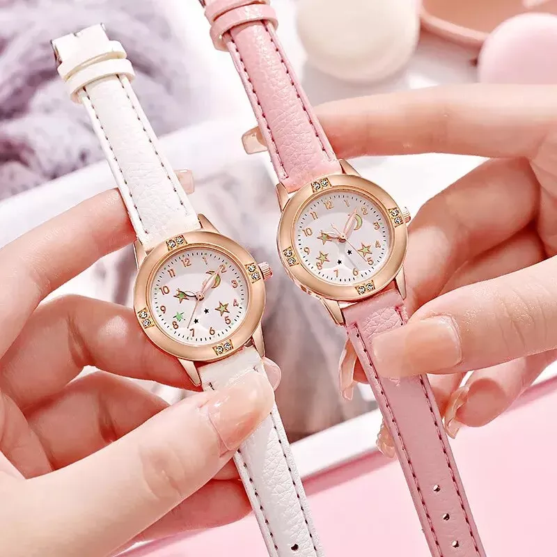 31970-86c355.webp