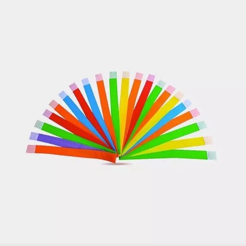 35595-ef8f79.webp