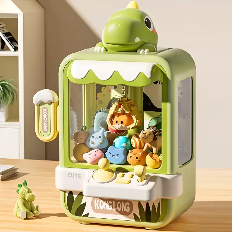 37226-3a9181.webp Dinosaur Claw Machine Toy