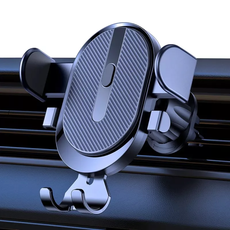 37965-54b3ab.webp Car Phone Holder Mount