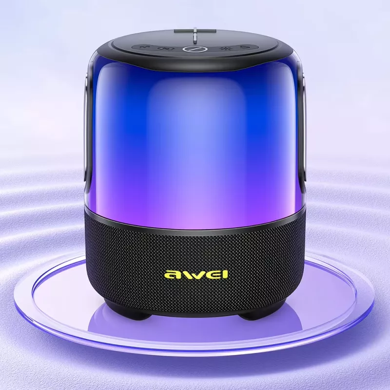 38931-26f7fd.webp 40W Portable Bluetooth Speaker