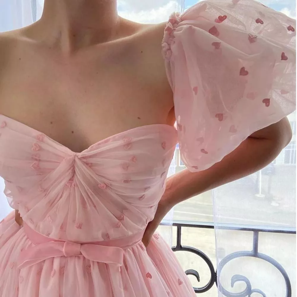 S1b8eb6f498c14b06a7d8180116416281i