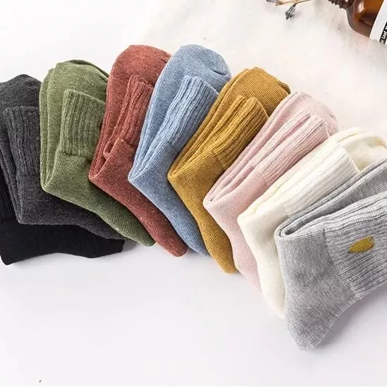 Снимок экрана 2024-02-07 210441