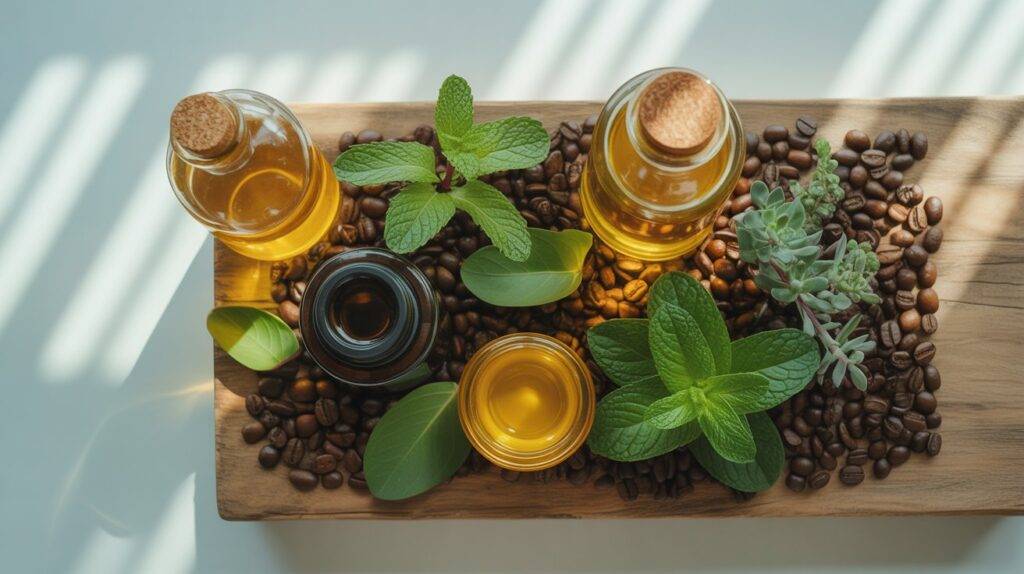 Cappuccino MCT Review 2026: Does This Slimming Coffee Really Work for Weight Loss? https://hitltechstore.com