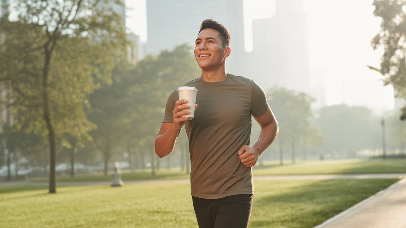 Cappuccino MCT Review 2026: Does This Slimming Coffee Really Work for Weight Loss? https://hitltechstore.com