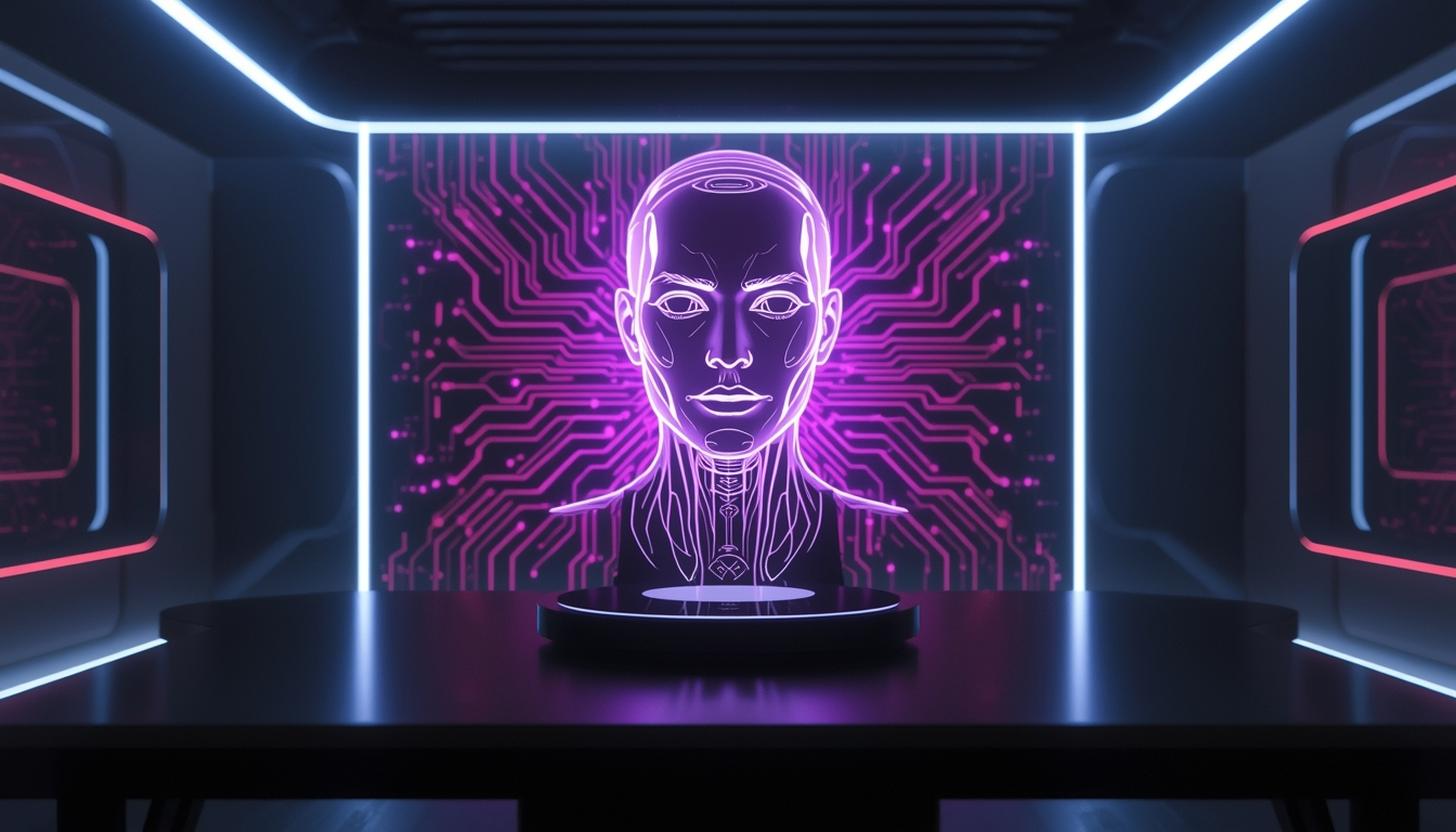 MakeInfluencer AI Review 2026 — AI Influencer Creator Platform