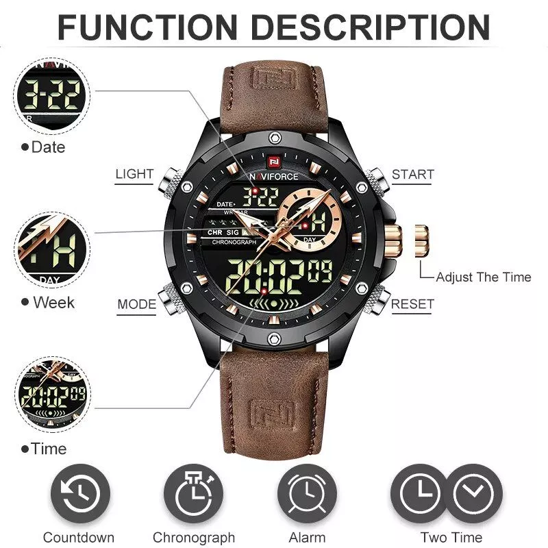 48440-ad8484.webp