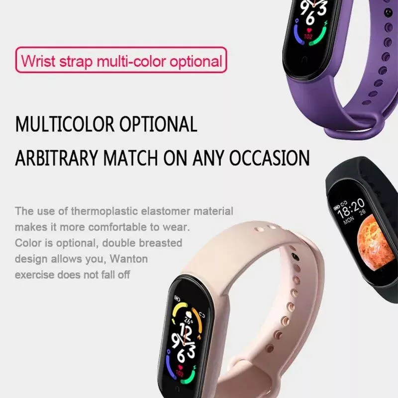 48442-f4f050.webp
