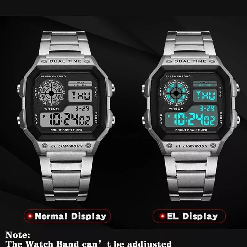 48448-c11fbf.webp