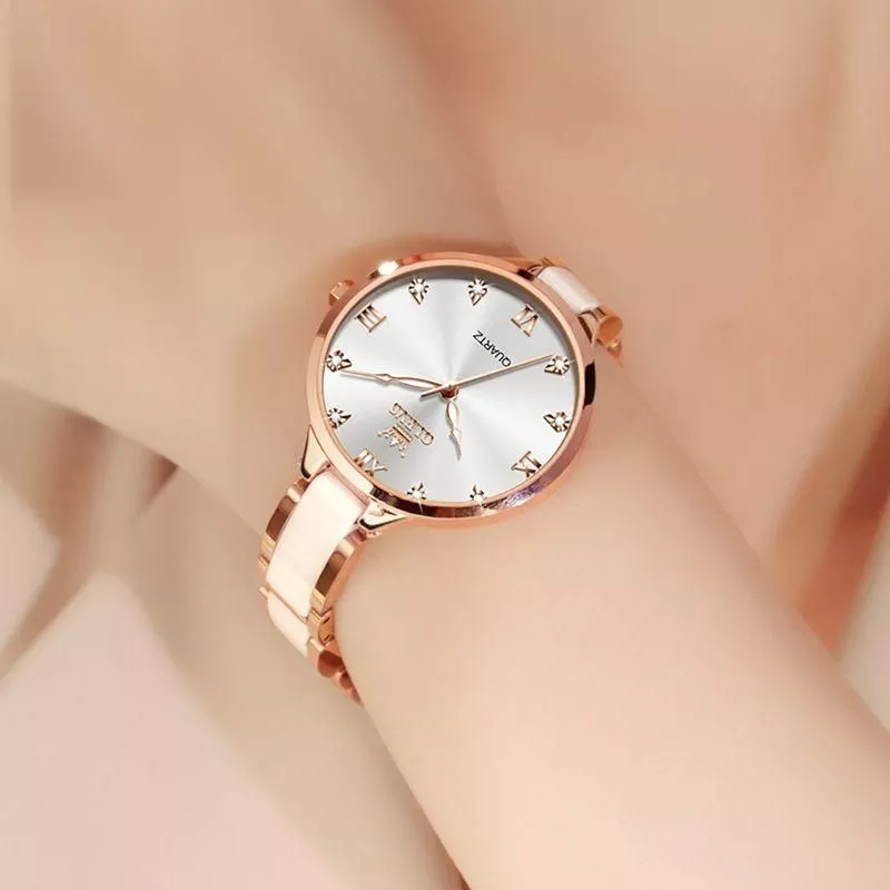 48652-fa83fa.webp