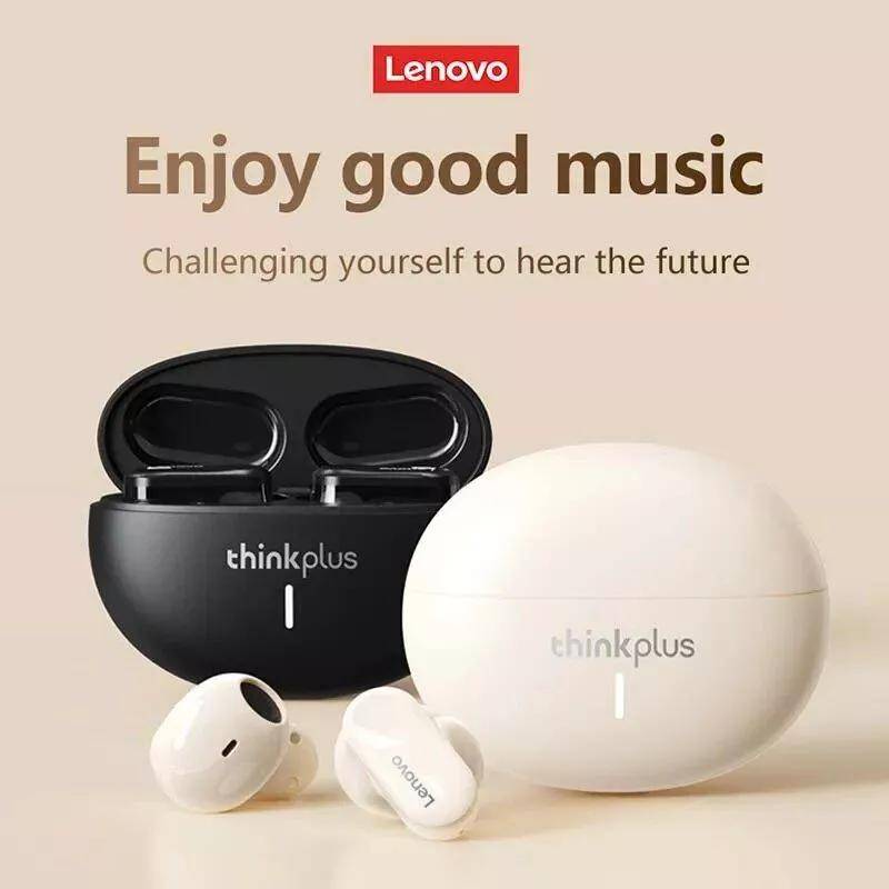 Bluetooth 5.1 TWS Sports Earbuds with Dual Mic and NFC Bluetooth 5.1 TWS Sports Earbuds with Dual Mic and NFC