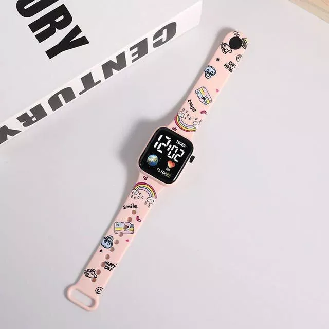49254-42cb64.webp